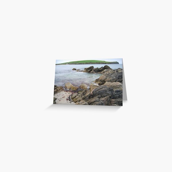 Item preview, chant de la mer designed and sold by NordicBlackbird.