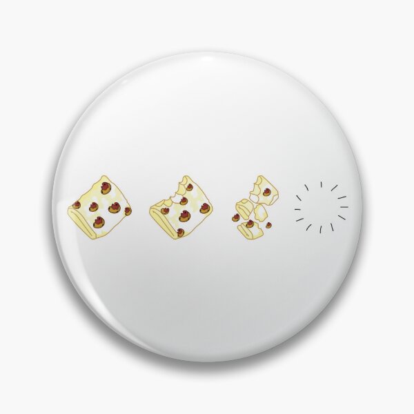 Item preview, Eating a Sausage Omelette designed and sold by BJP-Design.
