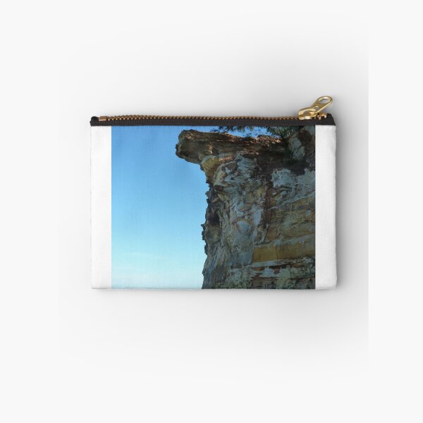 Item preview, East Point Reserve, Darwin designed and sold by DashTravels.