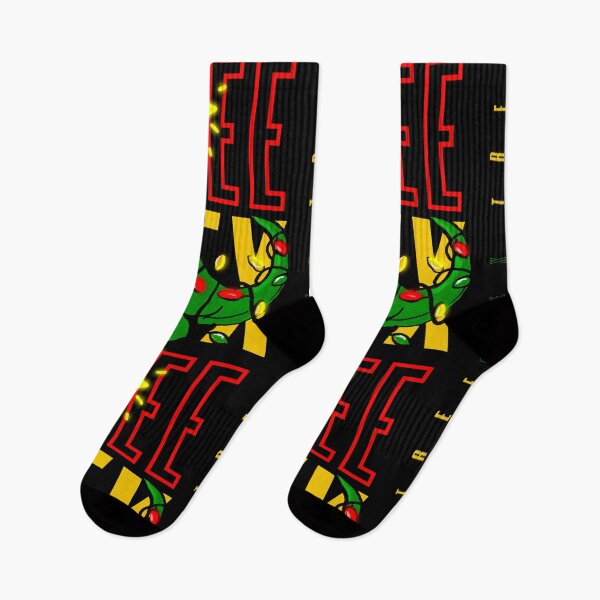 Item preview, Tree Rex, gift for Dino lovers, funny Christmas themed design designed and sold by mwebba2005.