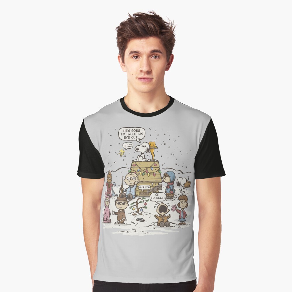 Item preview, Graphic T-Shirt designed and sold by kg07.