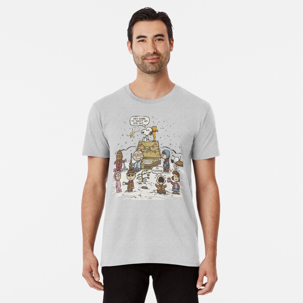 Item preview, Premium T-Shirt designed and sold by kg07.