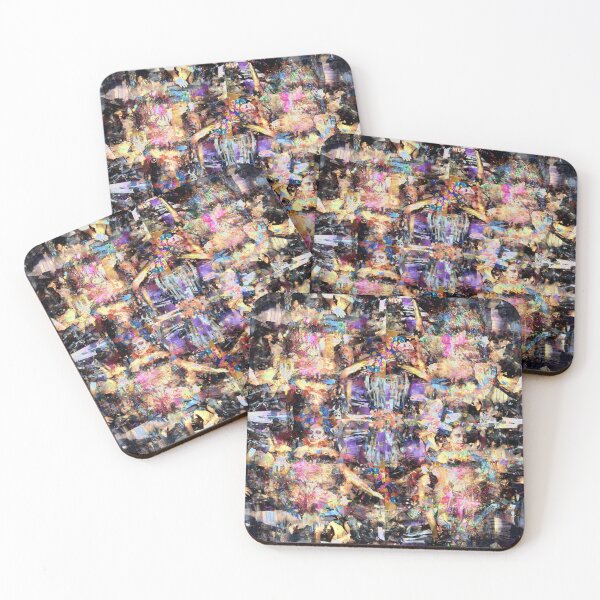 Item preview, an attention otherwise predisposed to the evidence designed and sold by Juan Antonio Zamarripa [Esqueda].