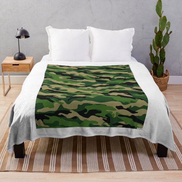 Item preview, Military style green designed and sold by Aleks96.