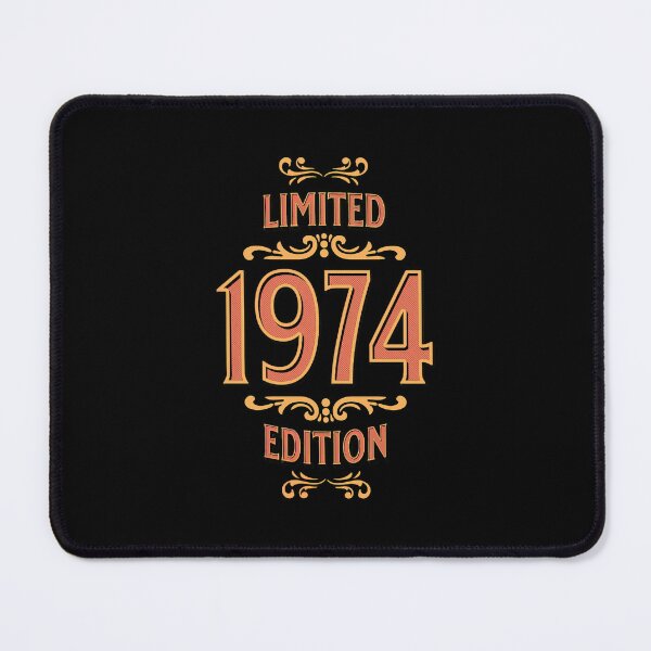 Item preview, 1974 Limited edition designed and sold by Arturo Vivo.