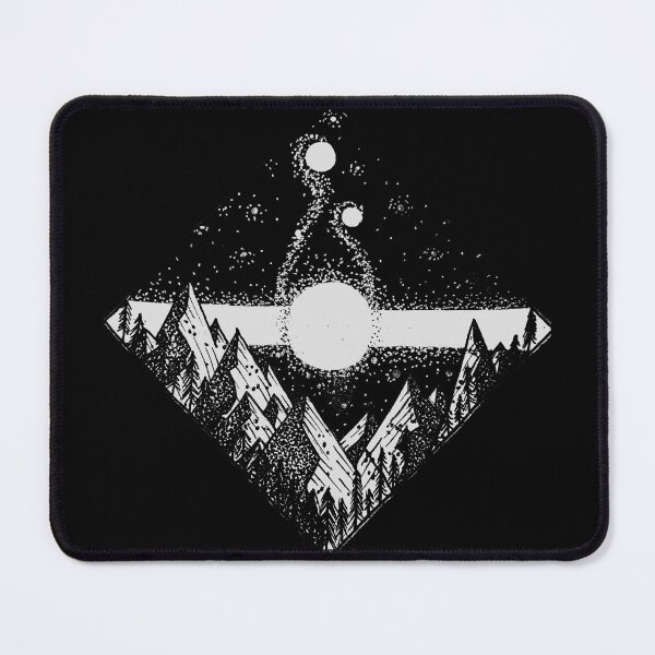 Item preview, Super Nova designed and sold by MorganiteS.