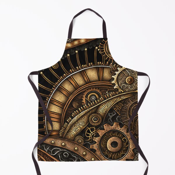 Item preview, More Zentangles (8/8) designed and sold by sabantha.