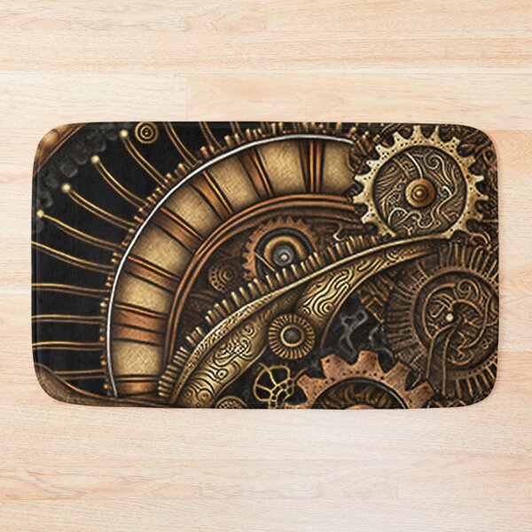 Item preview, More Zentangles (8/8) designed and sold by sabantha.