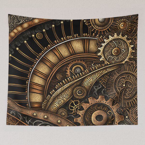 Item preview, More Zentangles (8/8) designed and sold by sabantha.
