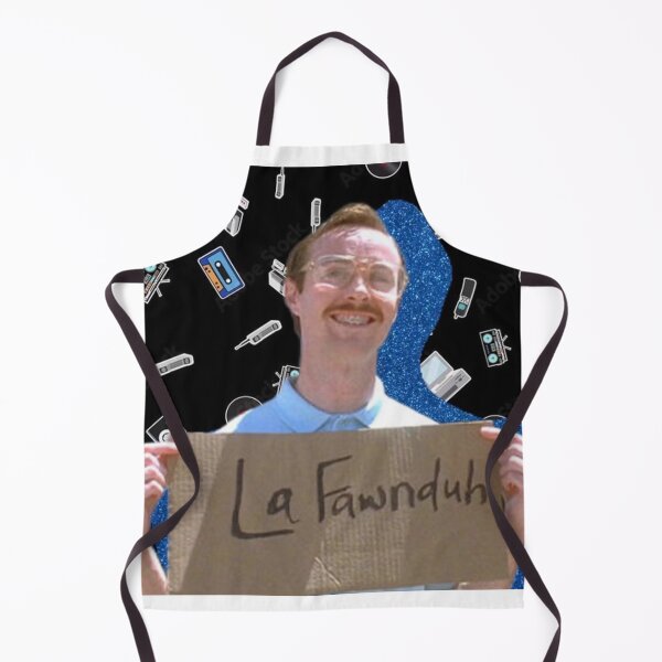 Item preview, LaFawnduh designed and sold by Panicked Pixie.