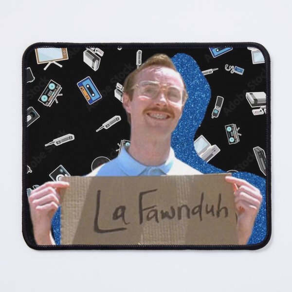 Item preview, LaFawnduh designed and sold by Panicked Pixie.