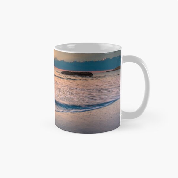 Item preview, Sunrise at Almadrava designed and sold by Ralph Goldsmith.