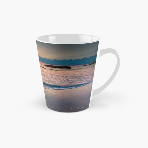 Item preview, Sunrise at Almadrava designed and sold by Ralph Goldsmith.