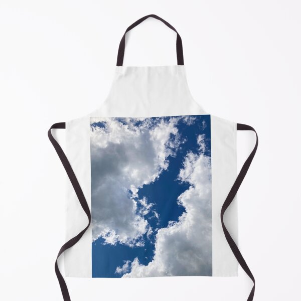 Item preview, Connecting designed and sold by Chriscolibaba.