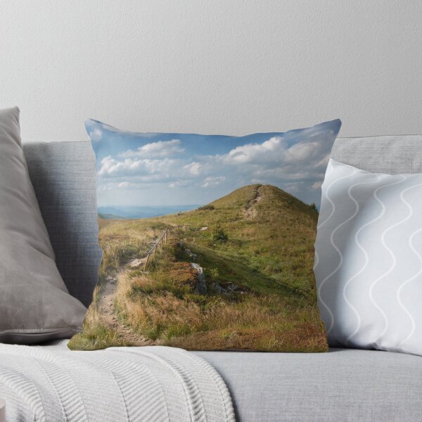 Item preview, Bieszczady designed and sold by Dominika Aniola.