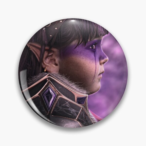 Item preview, blood elf designed and sold by Alisupermiko.