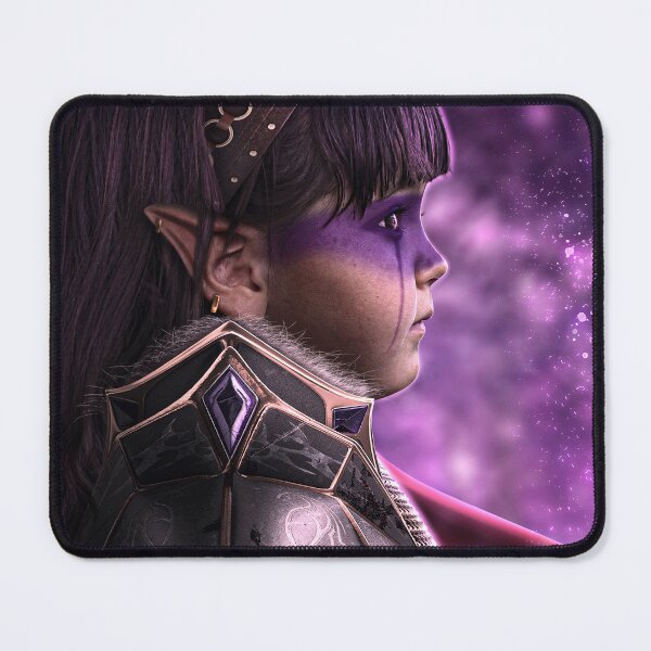 Item preview, blood elf designed and sold by Alisupermiko.