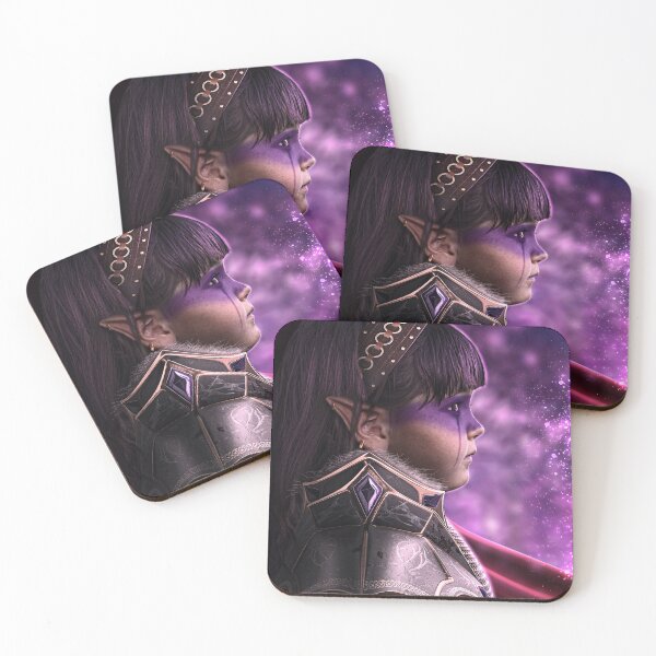 Item preview, blood elf designed and sold by Alisupermiko.