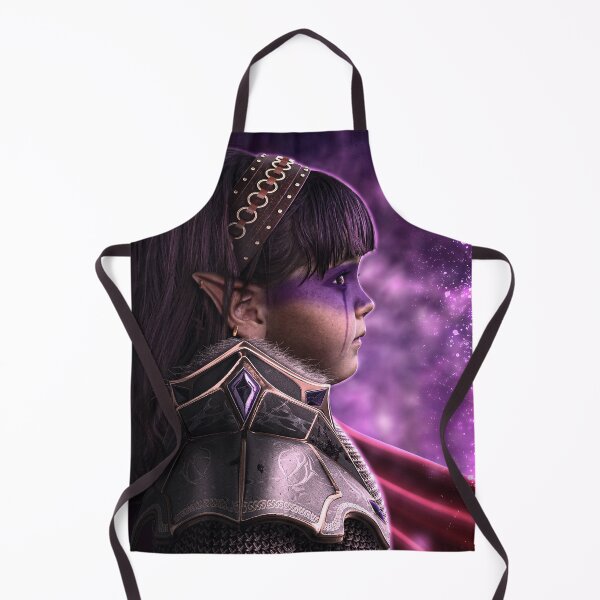Item preview, blood elf designed and sold by Alisupermiko.