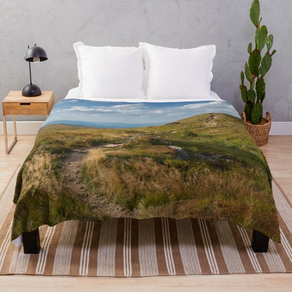 Item preview, Bieszczady designed and sold by Dominika Aniola.