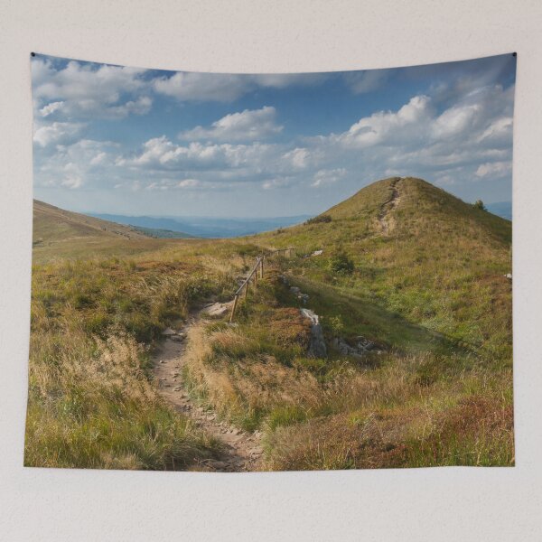 Item preview, Bieszczady designed and sold by Dominika Aniola.