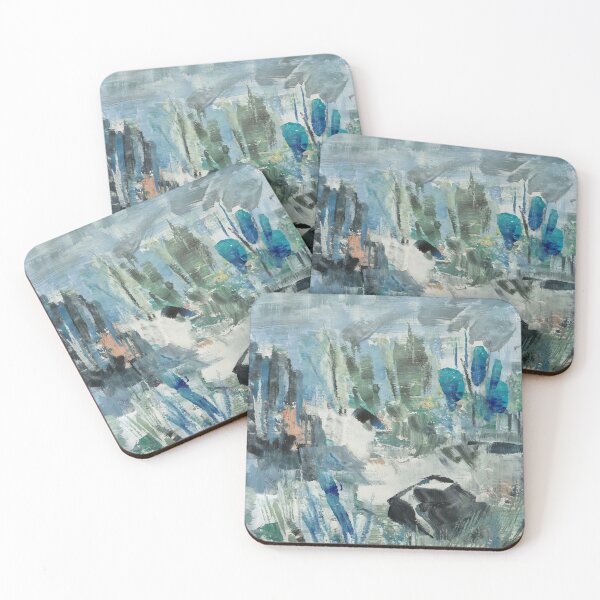 Item preview, Flinders Ranges designed and sold by chijude.