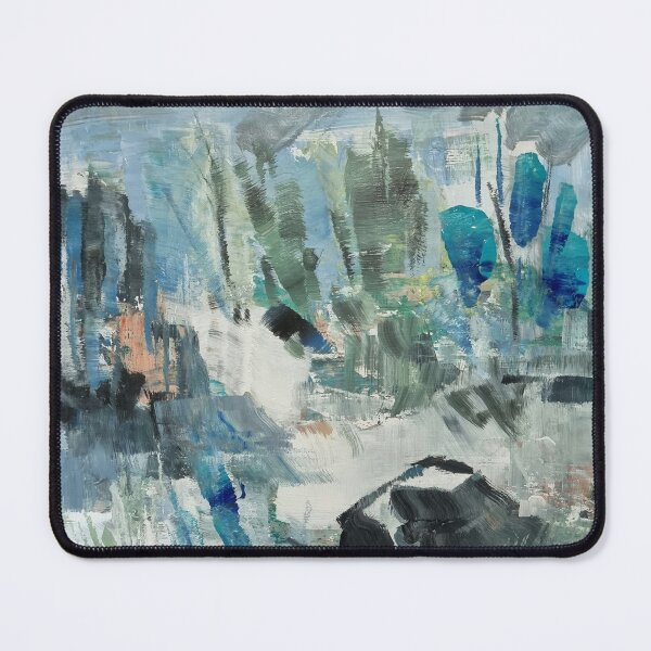 Item preview, Flinders Ranges designed and sold by chijude.