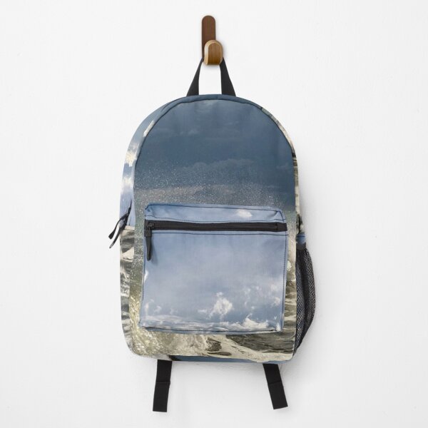 Item preview, Be Soul designed and sold by Muycote.