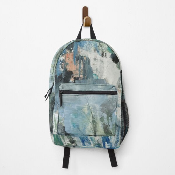 Item preview, Flinders Ranges designed and sold by chijude.
