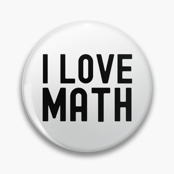 Artikelvorschau, Ich liebe Mathe - Mathelehrer, Mathematiklehrer, Arithmetiklehrer, Matheprofessor, Mathe-Nerd, Mathematik, Geek, Laboratorien entworfen und verkauft von jadedscientist.