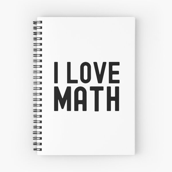 Item preview, I Love Math - Math Teacher, Mathematics Teacher, Arithmetic Teacher, Math Professor, Math Nerd, Mathematics, Geek, Laboratories designed and sold by jadedscientist.