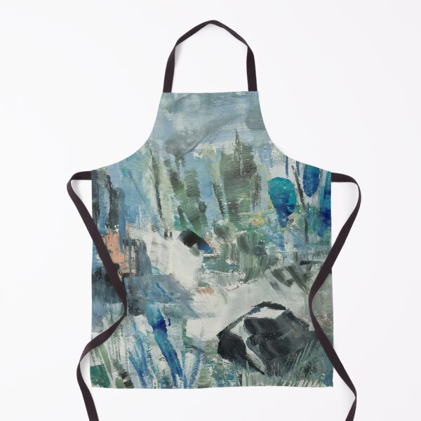 Item preview, Flinders Ranges designed and sold by chijude.