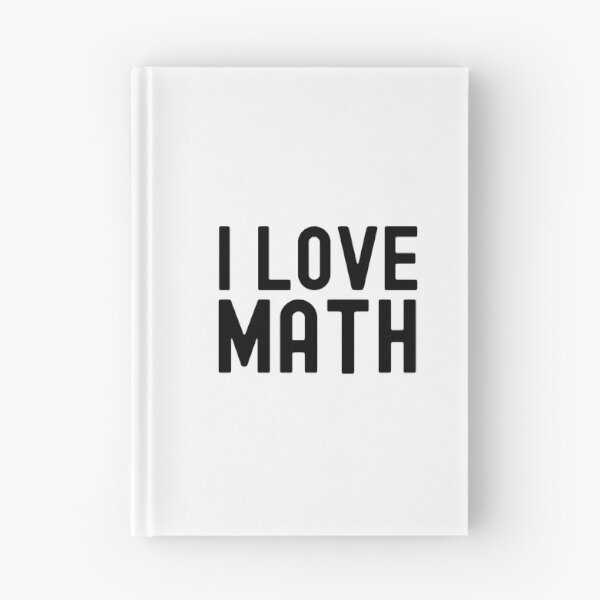 Item preview, I Love Math - Math Teacher, Mathematics Teacher, Arithmetic Teacher, Math Professor, Math Nerd, Mathematics, Geek, Laboratories designed and sold by jadedscientist.