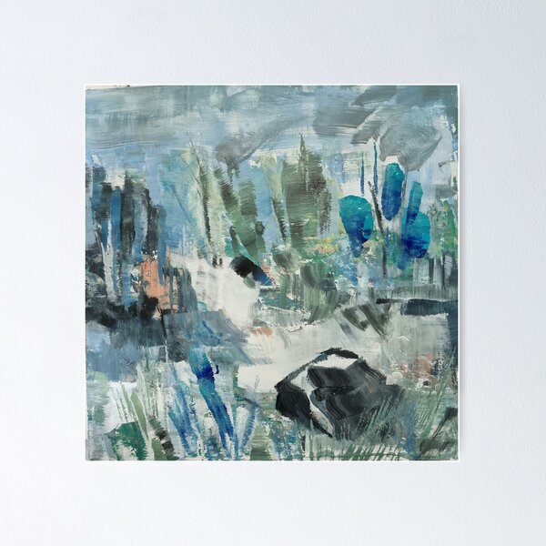 Item preview, Flinders Ranges designed and sold by chijude.