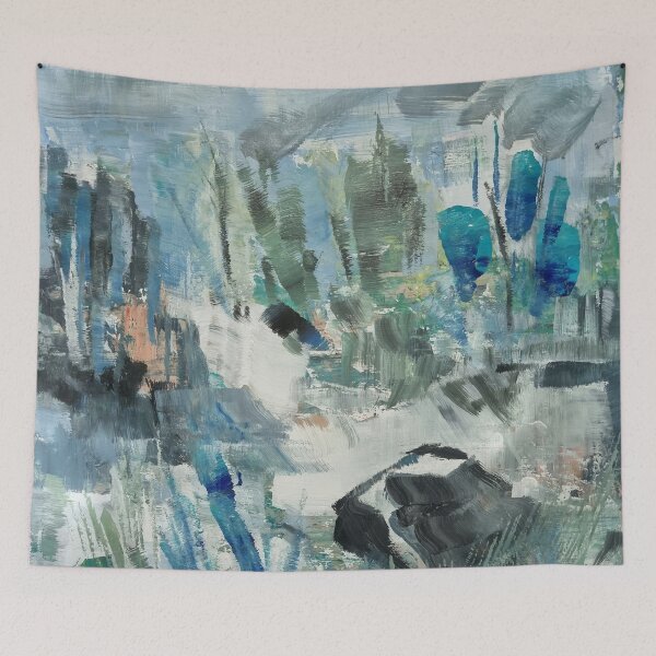 Item preview, Flinders Ranges designed and sold by chijude.
