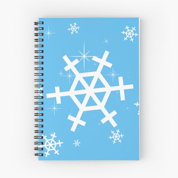 Item preview, snowflakes designed and sold by yessebel.
