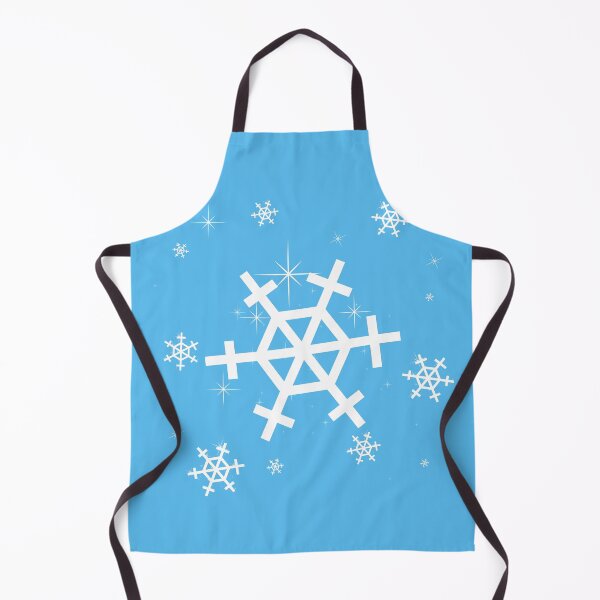 Item preview, snowflakes designed and sold by yessebel.