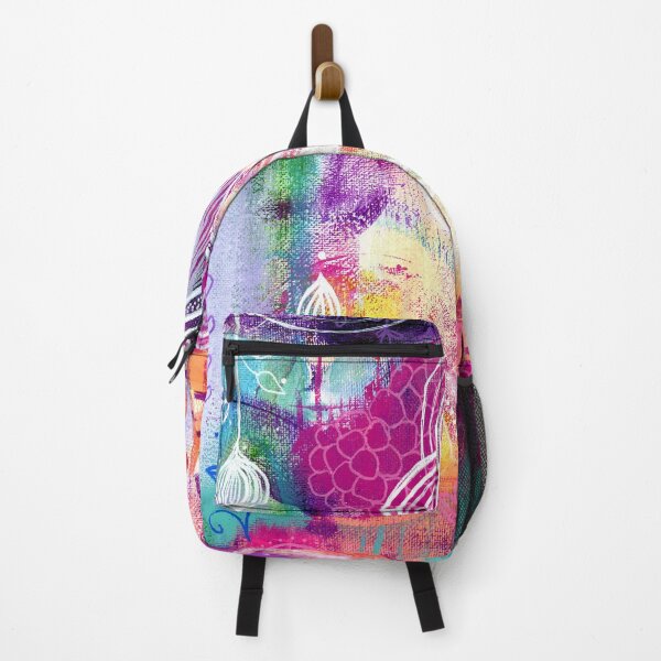 Item preview, Growing Rainbows designed and sold by Thrive True with Jules.