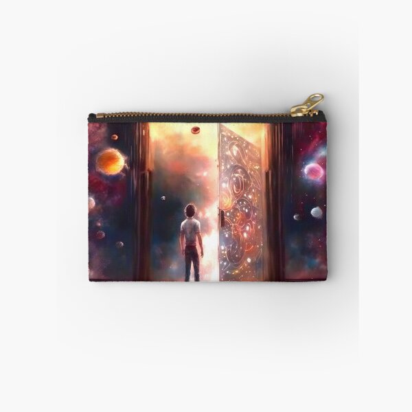 Item preview, Explore A New World designed and sold by CRAFTCREATIVES.