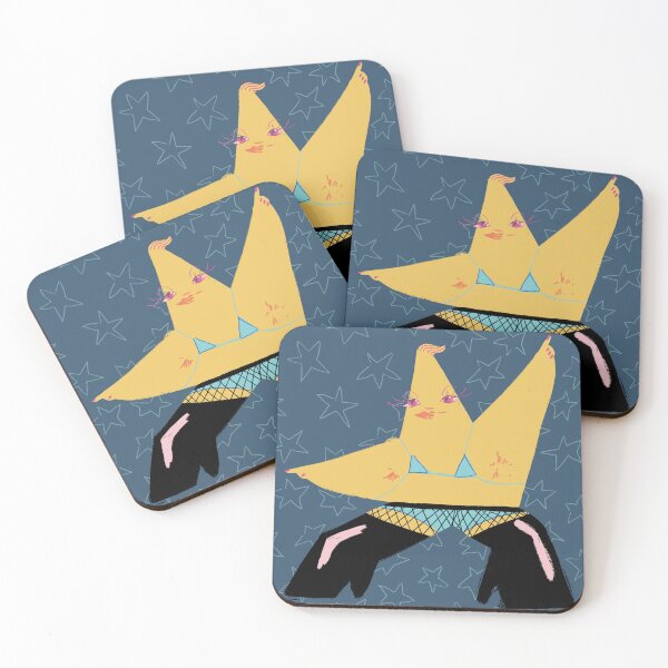 Item preview, Star Power designed and sold by sheabking.