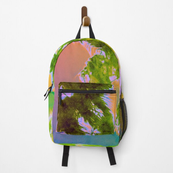 Item preview, Palm Trees designed and sold by ALWolenetz.