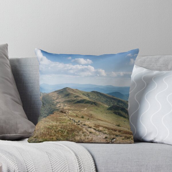 Item preview, Bieszczady Panorama designed and sold by Dominika Aniola.