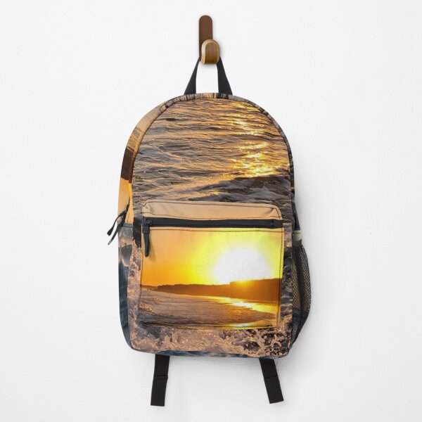 Item preview, Sunset Beach designed and sold by Muycote.