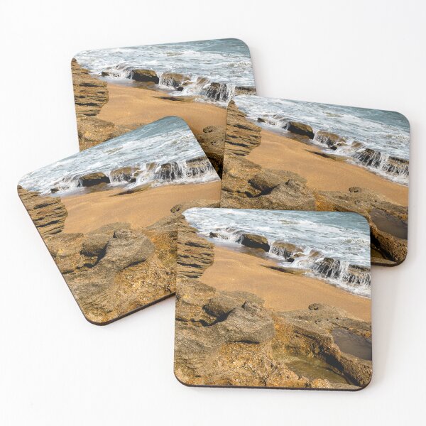 Item preview, Florida Layers of Cochina designed and sold by nbrandsberg.