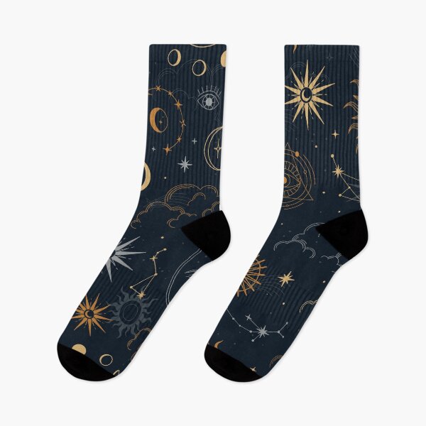 Item preview, Stars And Constellations designed and sold by Vector Scout Lab.