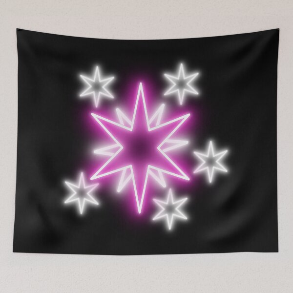 Item preview, Neon Magic designed and sold by CoreyUnlimited.