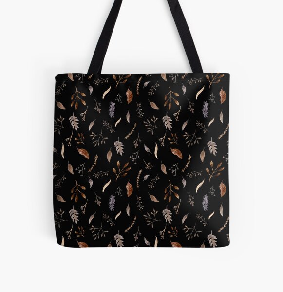 Item preview, "Dried flowers" designed and sold by Emma   Reznikova.