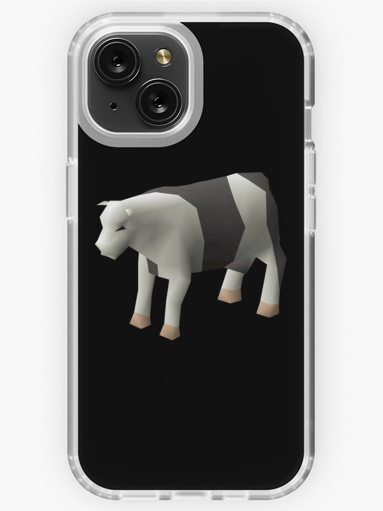 osrs iphone