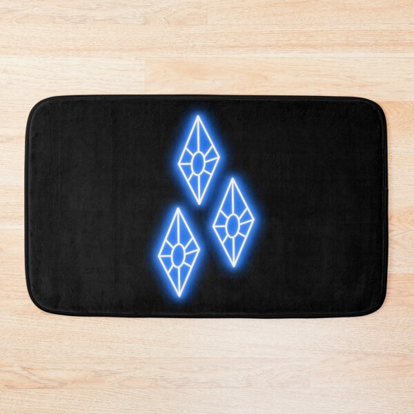 Item preview, Neon Generosity designed and sold by CoreyUnlimited.
