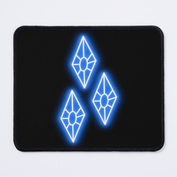Item preview, Neon Generosity designed and sold by CoreyUnlimited.